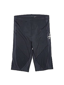 CW-X Athletic Shorts (view 1)