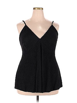 Assorted Brands Sleeveless Top (view 1)