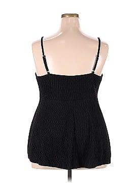 Assorted Brands Sleeveless Top (view 2)