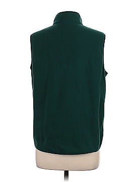 Lands' End Vest (view 2)