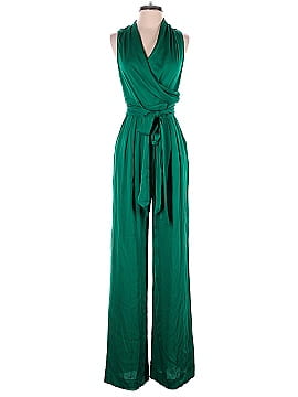 Catherine Malandrino Jumpsuit (view 1)