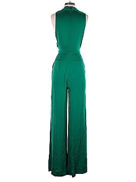 Catherine Malandrino Jumpsuit (view 2)