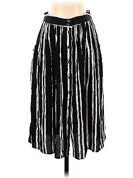 Forever 21 Contemporary Casual Skirt (view 1)