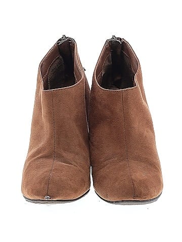CL by Laundry Ankle Boots (view 2)