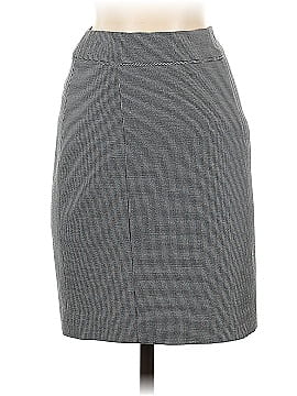 White House Black Market Formal Skirt (view 1)