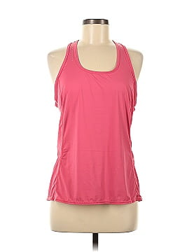 Sweaty Betty Active Tank (view 1)