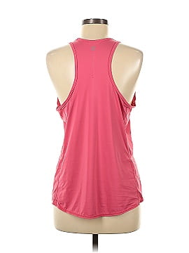 Sweaty Betty Active Tank (view 2)