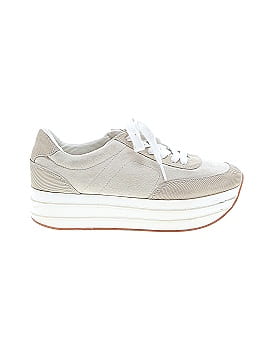 Zaya Basic Collection Sneakers (view 1)