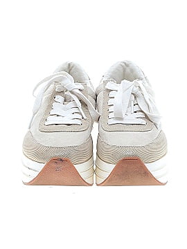 Zaya Basic Collection Sneakers (view 2)