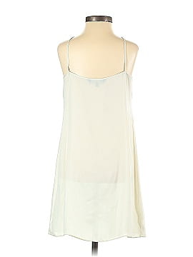 Rachel Zoe Casual Dress (view 2)