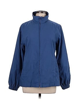 Gap Outlet Jacket (view 1)