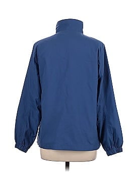 Gap Outlet Jacket (view 2)