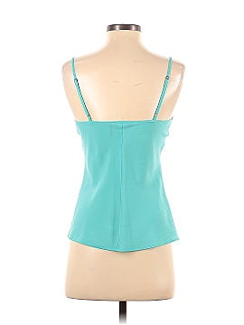GUESS by Marciano Sleeveless Blouse (view 2)