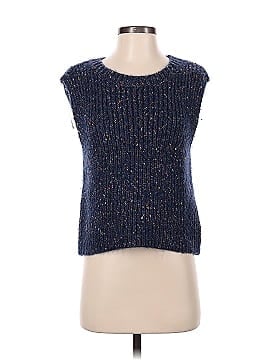 Claudie Pierlot Pullover Sweater (view 1)