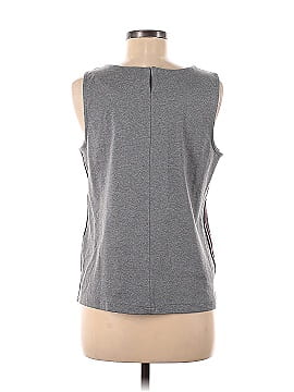 Banana Republic Factory Store Tank Top (view 2)