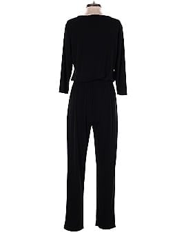 Easywear by Chico's Jumpsuit (view 2)