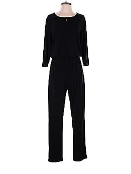 Easywear by Chico's Jumpsuit (view 1)