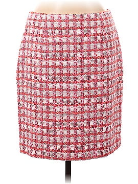 Brooks Brothers Casual Skirt (view 2)