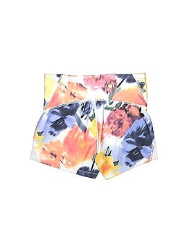 Marika Athletic Shorts (view 2)