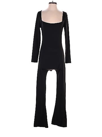 Unbranded Jumpsuit (view 1)