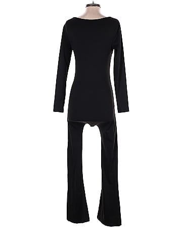 Unbranded Jumpsuit (view 2)