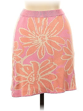 Mable Casual Skirt (view 2)