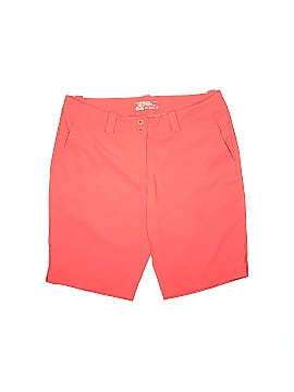 Nike Golf Dressy Shorts (view 1)