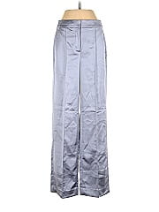 J.Crew Collection Dress Pants
