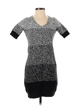 Ann Taylor Casual Dress (view 1)