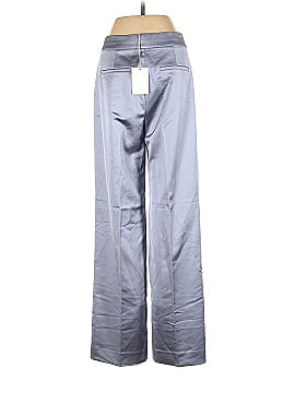 J.Crew Collection Dress Pants (view 2)