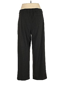 Old Navy Dress Pants (view 2)