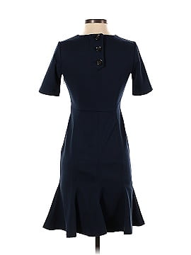 Banana Republic Casual Dress (view 2)