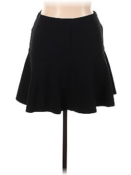 Halston Heritage Casual Skirt (view 1)