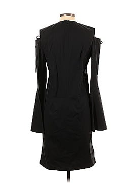 Derek Lam Casual Dress (view 2)