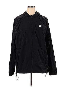 Adidas Jacket (view 1)