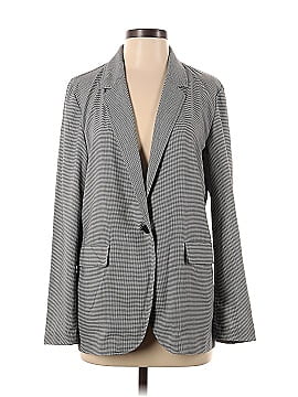 Uniqlo Blazer (view 1)