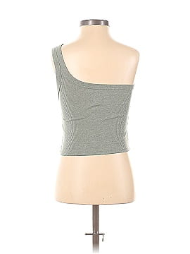 American Eagle Outfitters Tank Top (view 2)