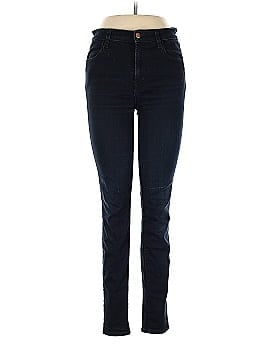 J Brand Jeans (view 1)