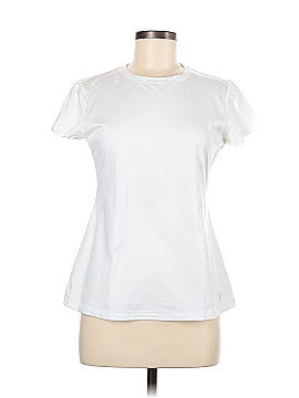 Sofibella Short Sleeve T-Shirt (view 1)