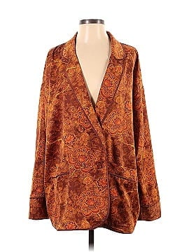 Laura Ashley & Urban Outfitters Blazer (view 1)