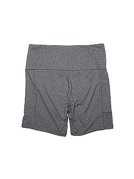 Bcg Shorts (view 2)