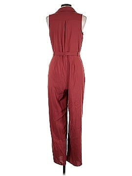 Row A Jumpsuit (view 2)