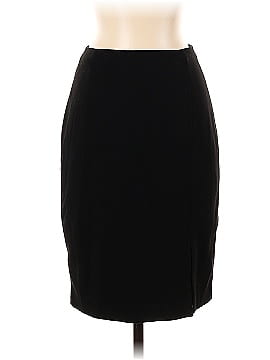 White House Black Market Casual Skirt (view 1)