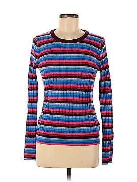 J.Crew Wool Sweater (view 1)