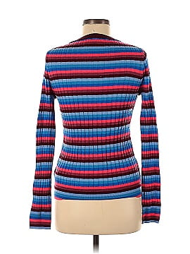 J.Crew Wool Sweater (view 2)