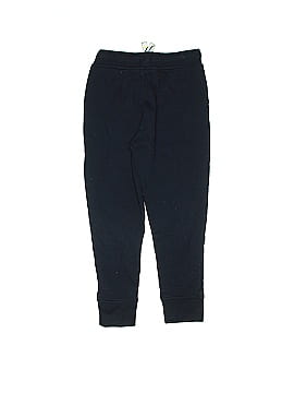 Crewcuts Outlet Sweatpants (view 2)