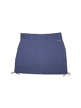 Columbia Active Skort (view 2)