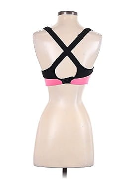 VSX Sport Sports Bra (view 2)