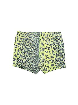 Reebok Athletic Shorts (view 2)