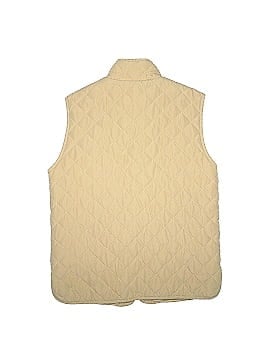 Class Club Vest (view 2)